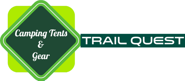 Trail Quest
